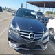 WDDHF5KB3EA878137 2014 Mercedes-Benz E 350 auction photo thumbnail 12