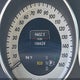 WDDHF5KB3EA878137 2014 Mercedes-Benz E 350 auction photo thumbnail 15
