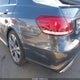 WDDHF5KB3EA878137 2014 Mercedes-Benz E 350 auction photo thumbnail 17