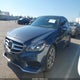 WDDHF5KB3EA878137 2014 Mercedes-Benz E 350 auction photo thumbnail 2