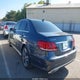 WDDHF5KB3EA878137 2014 Mercedes-Benz E 350 auction photo thumbnail 3