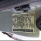 1N6AD06W86C444980 2006 Nissan Frontier Se auction photo thumbnail 9