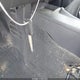 1N6AD06W86C444980 2006 Nissan Frontier Se auction photo thumbnail 11