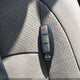 JN8AS5MV2AW118720 2010 Nissan Rogue Sl auction photo thumbnail 11