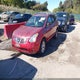 JN8AS5MV2AW118720 2010 Nissan Rogue Sl auction photo thumbnail 2