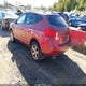 JN8AS5MV2AW118720 2010 Nissan Rogue Sl auction photo thumbnail 3