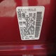 JN8AS5MV2AW118720 2010 Nissan Rogue Sl auction photo thumbnail 9