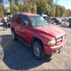 1B4HS28Y0WF169022 1998 Dodge Durango Slt auction photo thumbnail 1