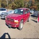 1B4HS28Y0WF169022 1998 Dodge Durango Slt auction photo thumbnail 2
