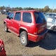 1B4HS28Y0WF169022 1998 Dodge Durango Slt auction photo thumbnail 3