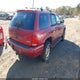 1B4HS28Y0WF169022 1998 Dodge Durango Slt auction photo thumbnail 4