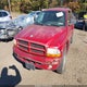 1B4HS28Y0WF169022 1998 Dodge Durango Slt auction photo thumbnail 6