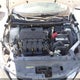 3N1AB7AP9HY344787 2017 Nissan Sentra S auction photo thumbnail 10