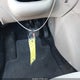 3N1AB7AP9HY344787 2017 Nissan Sentra S auction photo thumbnail 11