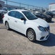 3N1AB7AP9HY344787 2017 Nissan Sentra S auction photo thumbnail 1