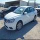 3N1AB7AP9HY344787 2017 Nissan Sentra S auction photo thumbnail 2