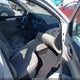 3N1AB7AP9HY344787 2017 Nissan Sentra S auction photo thumbnail 5