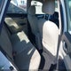 3N1AB7AP9HY344787 2017 Nissan Sentra S auction photo thumbnail 8
