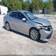 4T1B11HK2KU843285 2019 Toyota Camry Le auction photo thumbnail 1