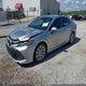 4T1B11HK2KU843285 2019 Toyota Camry Le auction photo thumbnail 2