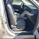 4T1B11HK2KU843285 2019 Toyota Camry Le auction photo thumbnail 5