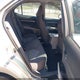 4T1B11HK2KU843285 2019 Toyota Camry Le auction photo thumbnail 8