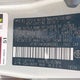 4T1B11HK2KU843285 2019 Toyota Camry Le auction photo thumbnail 9