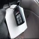5FNRL5H68GB056980 2016 Honda Odyssey Ex-L auction photo thumbnail 11