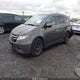 5FNRL5H68GB056980 2016 Honda Odyssey Ex-L auction photo thumbnail 2