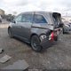 5FNRL5H68GB056980 2016 Honda Odyssey Ex-L auction photo thumbnail 3