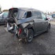 5FNRL5H68GB056980 2016 Honda Odyssey Ex-L auction photo thumbnail 4