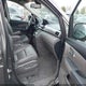 5FNRL5H68GB056980 2016 Honda Odyssey Ex-L auction photo thumbnail 5