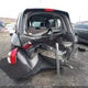 5FNRL5H68GB056980 2016 Honda Odyssey Ex-L auction photo thumbnail 6