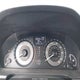 5FNRL5H68GB056980 2016 Honda Odyssey Ex-L auction photo thumbnail 7