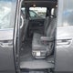 5FNRL5H68GB056980 2016 Honda Odyssey Ex-L auction photo thumbnail 8