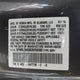 5FNRL5H68GB056980 2016 Honda Odyssey Ex-L auction photo thumbnail 9