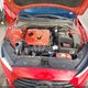 KMHTG6AF3KU019387 2019 Hyundai Veloster 2.0 auction photo thumbnail 10