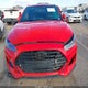 KMHTG6AF3KU019387 2019 Hyundai Veloster 2.0 auction photo thumbnail 12