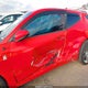 KMHTG6AF3KU019387 2019 Hyundai Veloster 2.0 auction photo thumbnail 6