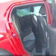 KMHTG6AF3KU019387 2019 Hyundai Veloster 2.0 auction photo thumbnail 8