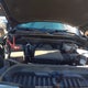 3GTU9DED9KG137947 2019 GMC Sierra 1500 Slt auction photo thumbnail 10