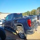 3GTU9DED9KG137947 2019 GMC Sierra 1500 Slt auction photo thumbnail 14