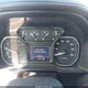 3GTU9DED9KG137947 2019 GMC Sierra 1500 Slt auction photo thumbnail 7