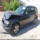 WBXPA93415WD21389 2005 BMW X3 3.0I auction photo thumbnail 2