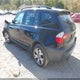 WBXPA93415WD21389 2005 BMW X3 3.0I auction photo thumbnail 3