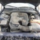 2C3CDZAG2GH137906 2016 Dodge Challenger Sxt Plus auction photo thumbnail 10