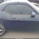 2C3CDZAG2GH137906 2016 Dodge Challenger Sxt Plus auction photo thumbnail 13