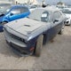 2C3CDZAG2GH137906 2016 Dodge Challenger Sxt Plus auction photo thumbnail 2