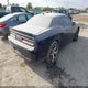 2C3CDZAG2GH137906 2016 Dodge Challenger Sxt Plus auction photo thumbnail 4