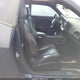 2C3CDZAG2GH137906 2016 Dodge Challenger Sxt Plus auction photo thumbnail 5
